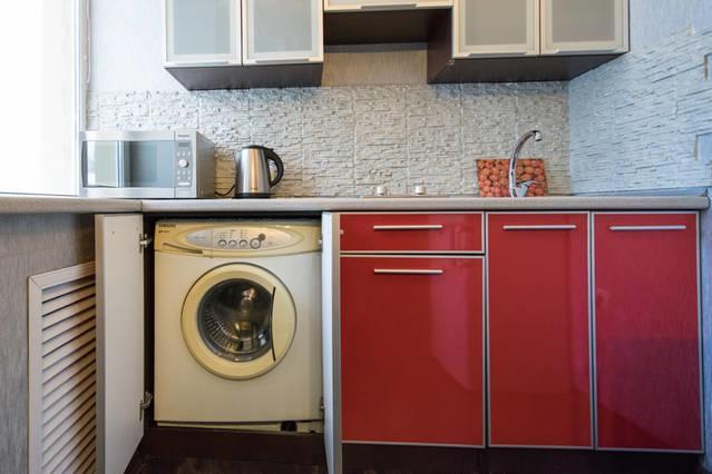 Modern Luxury Studio In The Center Of Kharkiv At Konstitutsii Square Экстерьер фото